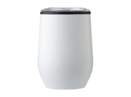Doppelwandiger Thermobecher Zoe | 300 ml
