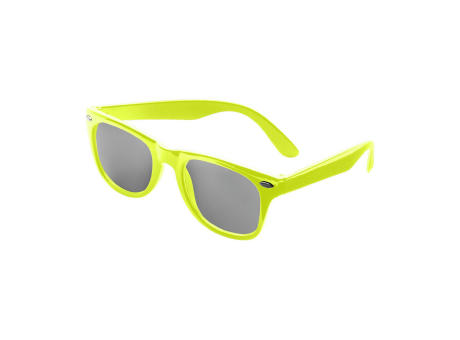 Sonnenbrille Kenzie | Original
