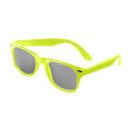 Sonnenbrille Kenzie | Original