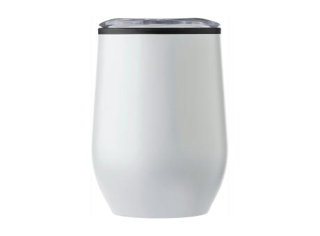 Doppelwandiger Thermobecher Zoe | 300 ml