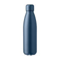 Doppelwandige Flasche Amara | 500 ml