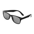 Sonnenbrille Kenzie | Original