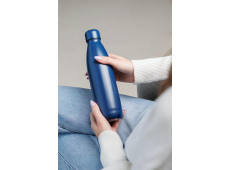 Doppelwandige Flasche Amara | 500 ml