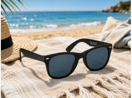 Sonnenbrille Kenzie | Original