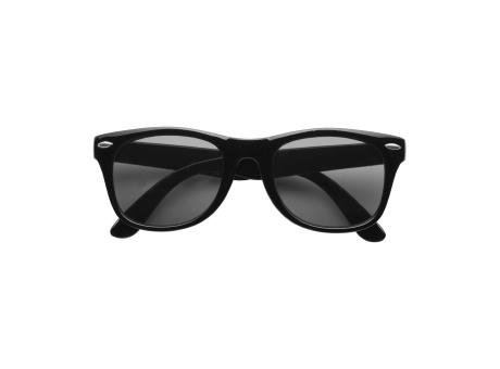 Sonnenbrille Kenzie | Original