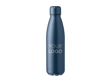 Doppelwandige Flasche Amara | 500 ml