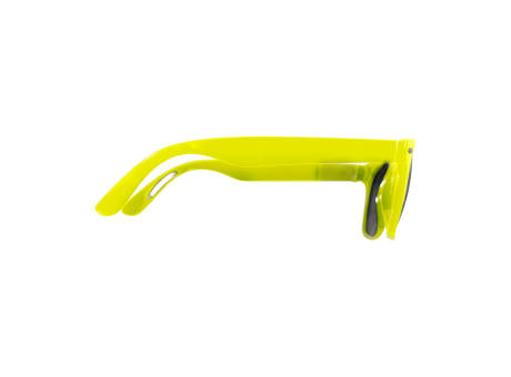 Sonnenbrille Kenzie | Original
