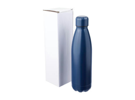 Doppelwandige Flasche Amara | 500 ml