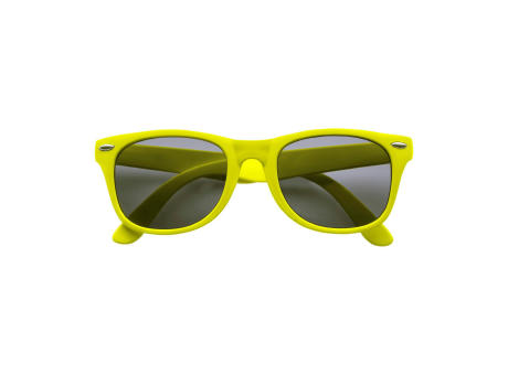 Sonnenbrille Kenzie | Original