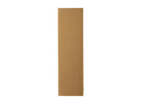 Doppelwandige Flasche Amara | 500 ml