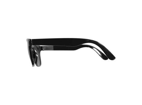Sonnenbrille Kenzie | Original