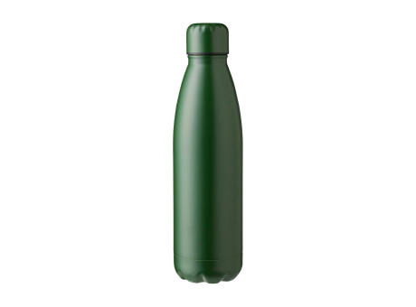 Doppelwandige Flasche Amara | 500 ml