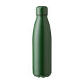 Doppelwandige Flasche Amara | 500 ml