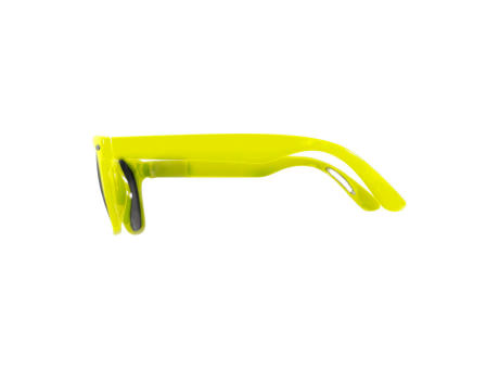 Sonnenbrille Kenzie | Original