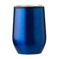 Doppelwandiger Thermobecher Zoe | 300 ml
