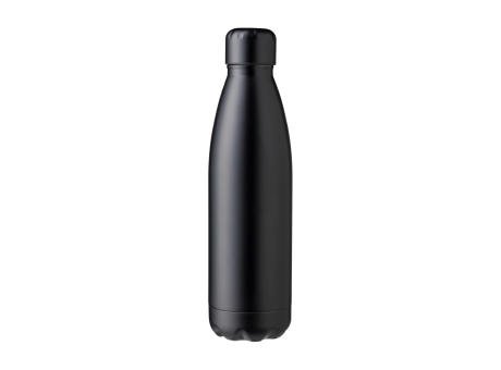 Doppelwandige Flasche Amara | 500 ml