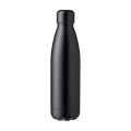 Doppelwandige Flasche Amara | 500 ml