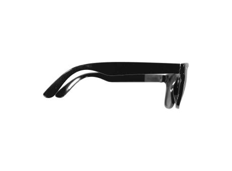 Sonnenbrille Kenzie | Original