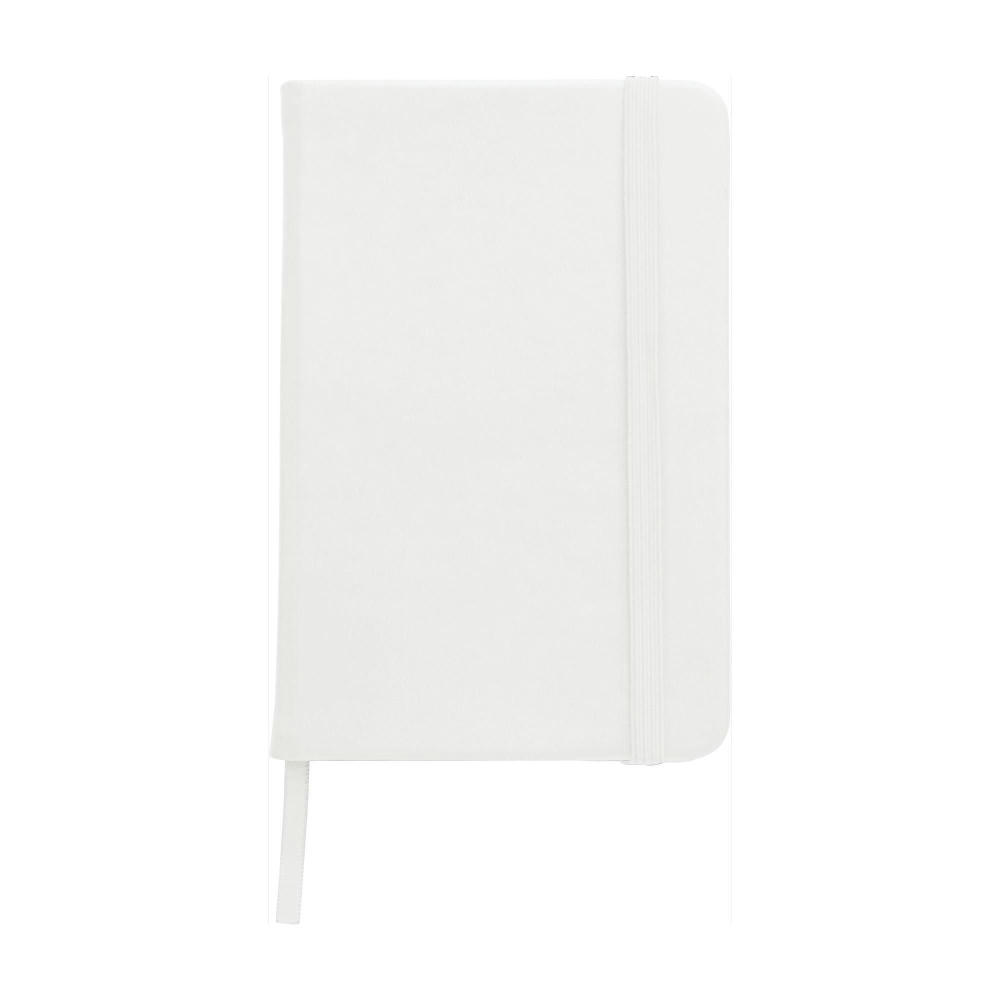 Notizbuch Dita | PU | A6 | Liniert