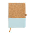 Notizbuch Trevor | A5 | Liniert
