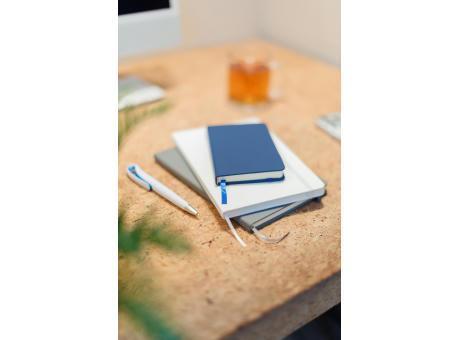 Notizbuch Dita | PU | A6 | Liniert