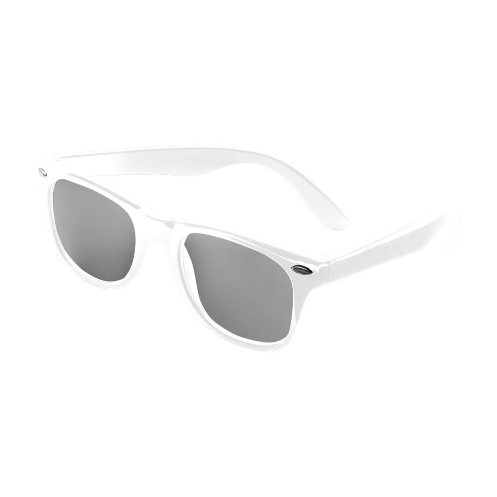 Sonnenbrille Kenzie | Original