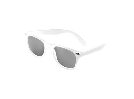 Sonnenbrille Kenzie | Original