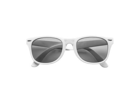 Sonnenbrille Kenzie | Original