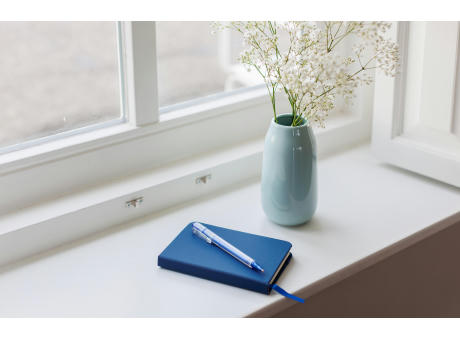 Notizbuch Dita | PU | A6 | Liniert