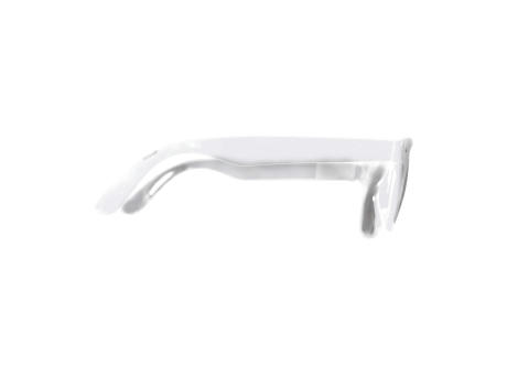 Sonnenbrille Kenzie | Original