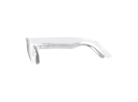 Sonnenbrille Kenzie | Original