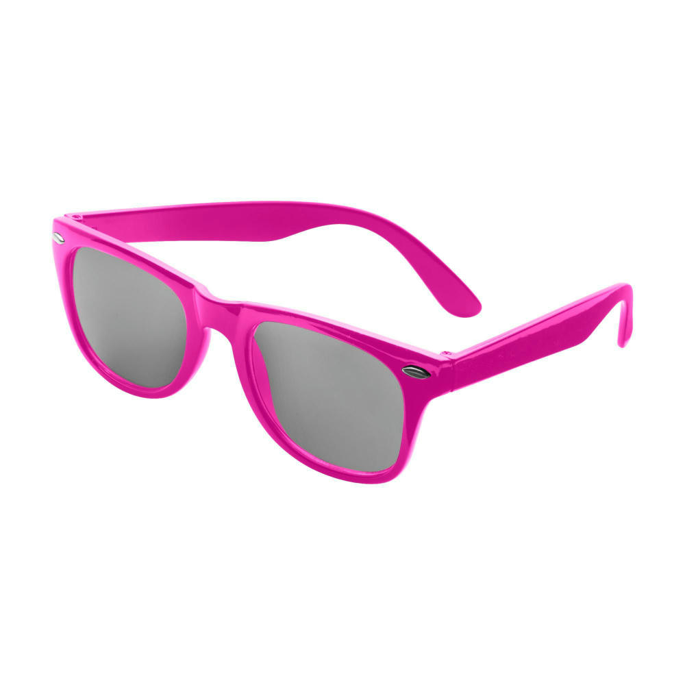 Sonnenbrille Kenzie | Original