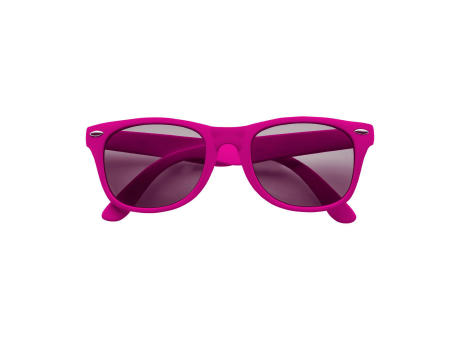 Sonnenbrille Kenzie | Original