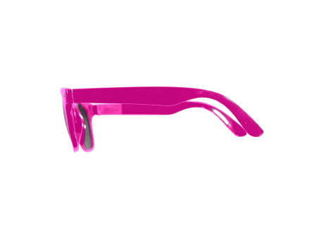 Sonnenbrille Kenzie | Original