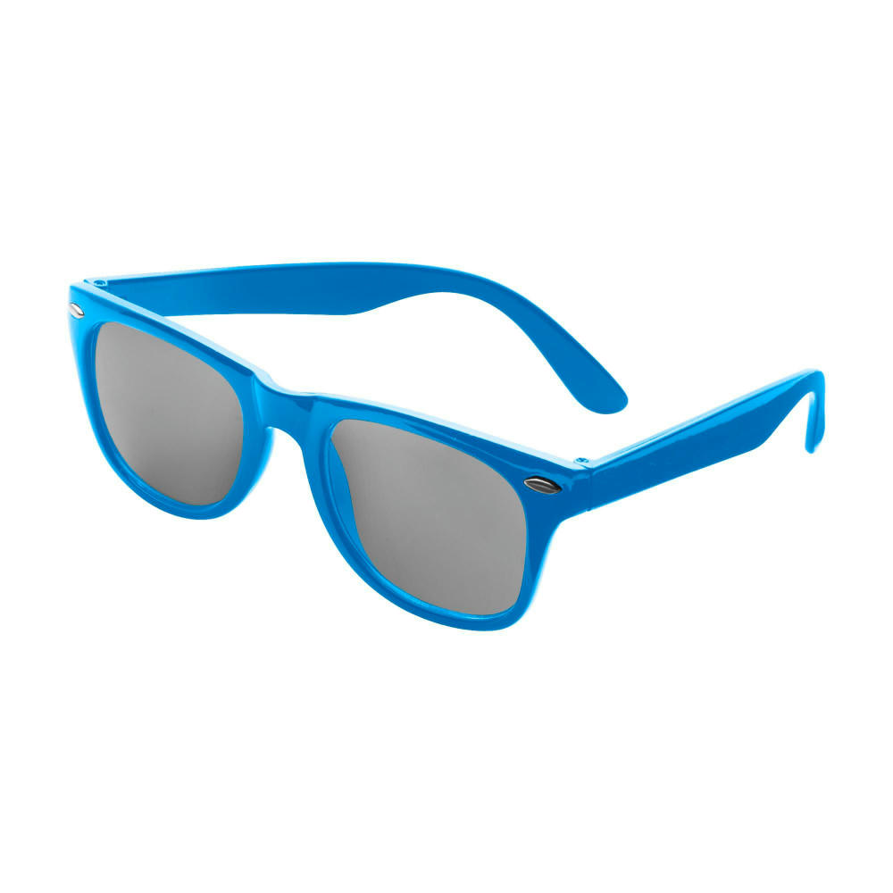 Sonnenbrille Kenzie | Original