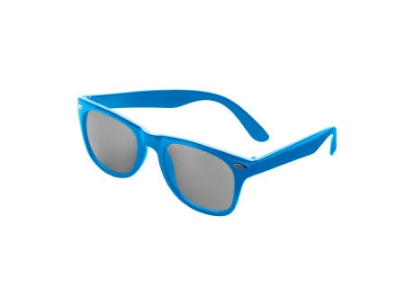 Sonnenbrille Kenzie | Original