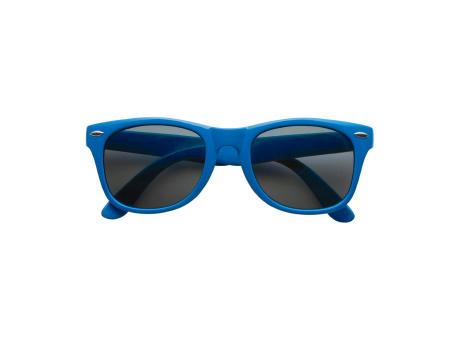 Sonnenbrille Kenzie | Original