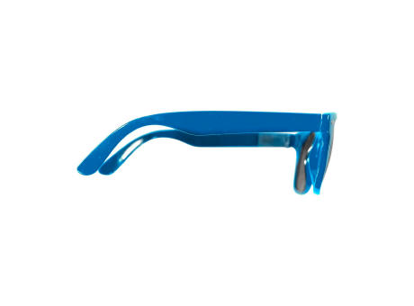 Sonnenbrille Kenzie | Original