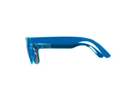 Sonnenbrille Kenzie | Original