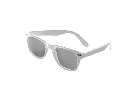 Sonnenbrille Kenzie | Original