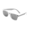 Sonnenbrille Kenzie | Original
