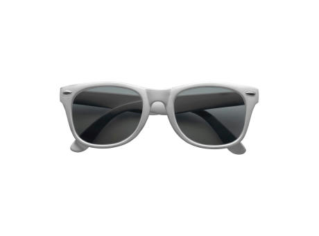 Sonnenbrille Kenzie | Original