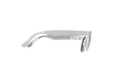 Sonnenbrille Kenzie | Original
