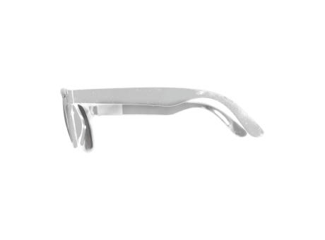 Sonnenbrille Kenzie | Original