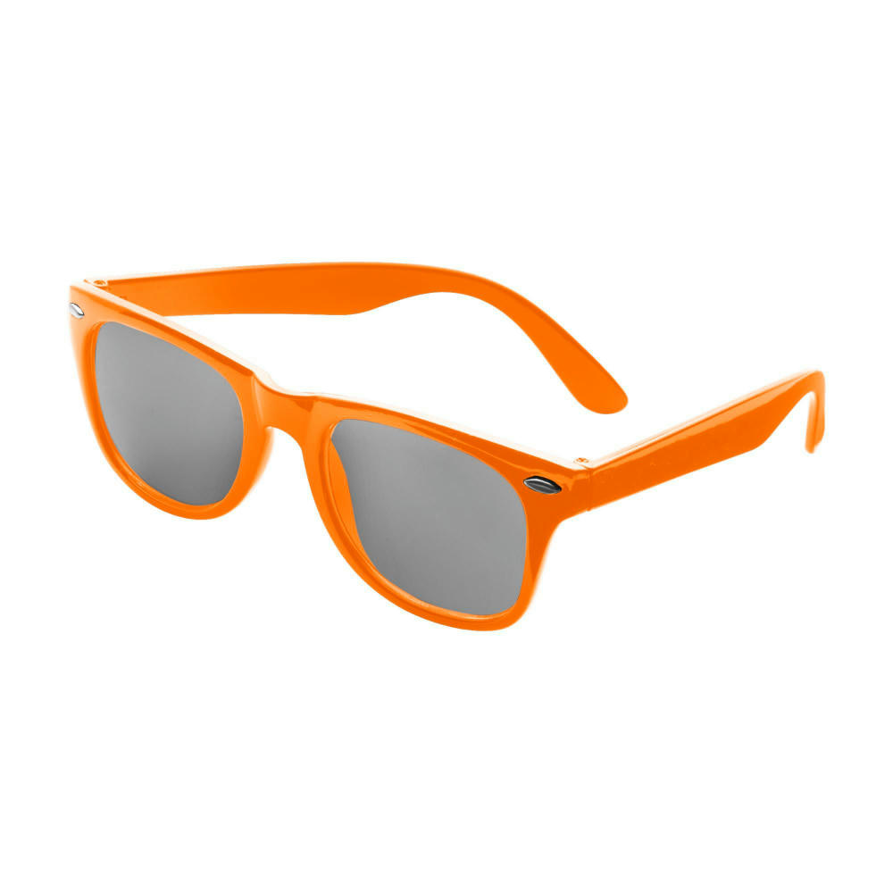 Sonnenbrille Kenzie | Original