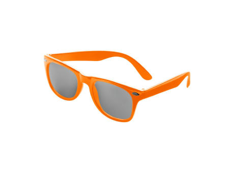 Sonnenbrille Kenzie | Original