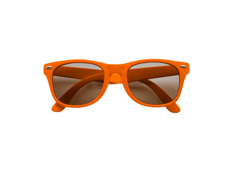 Sonnenbrille Kenzie | Original