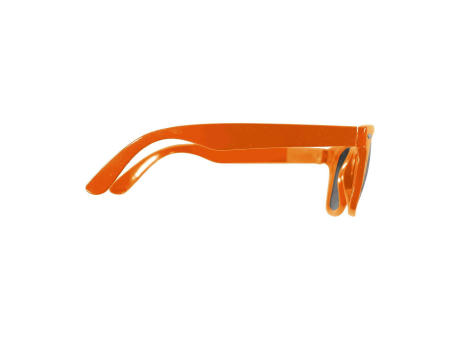 Sonnenbrille Kenzie | Original
