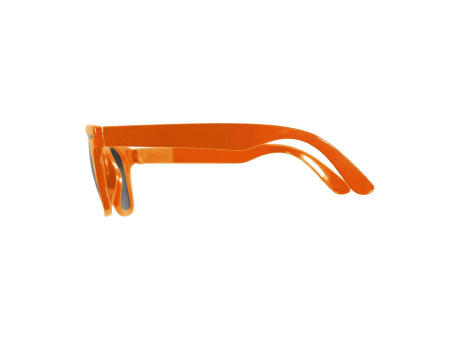 Sonnenbrille Kenzie | Original