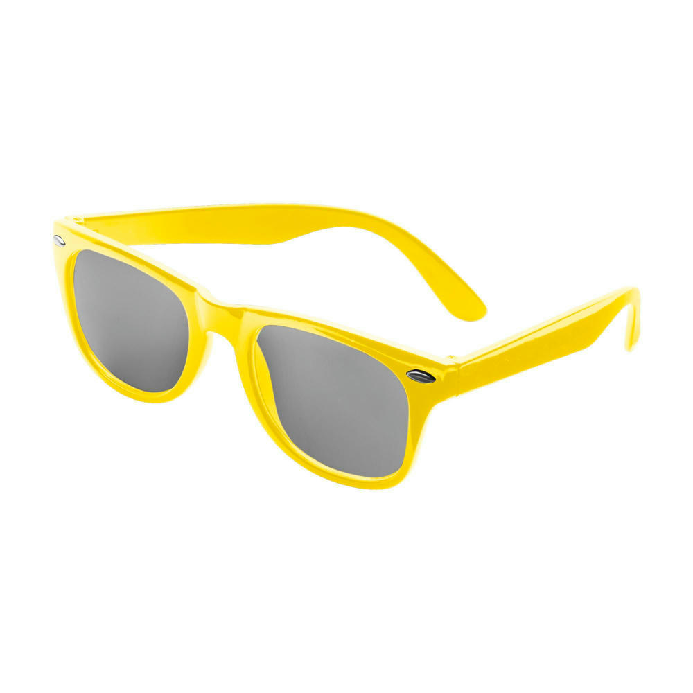 Sonnenbrille Kenzie | Original